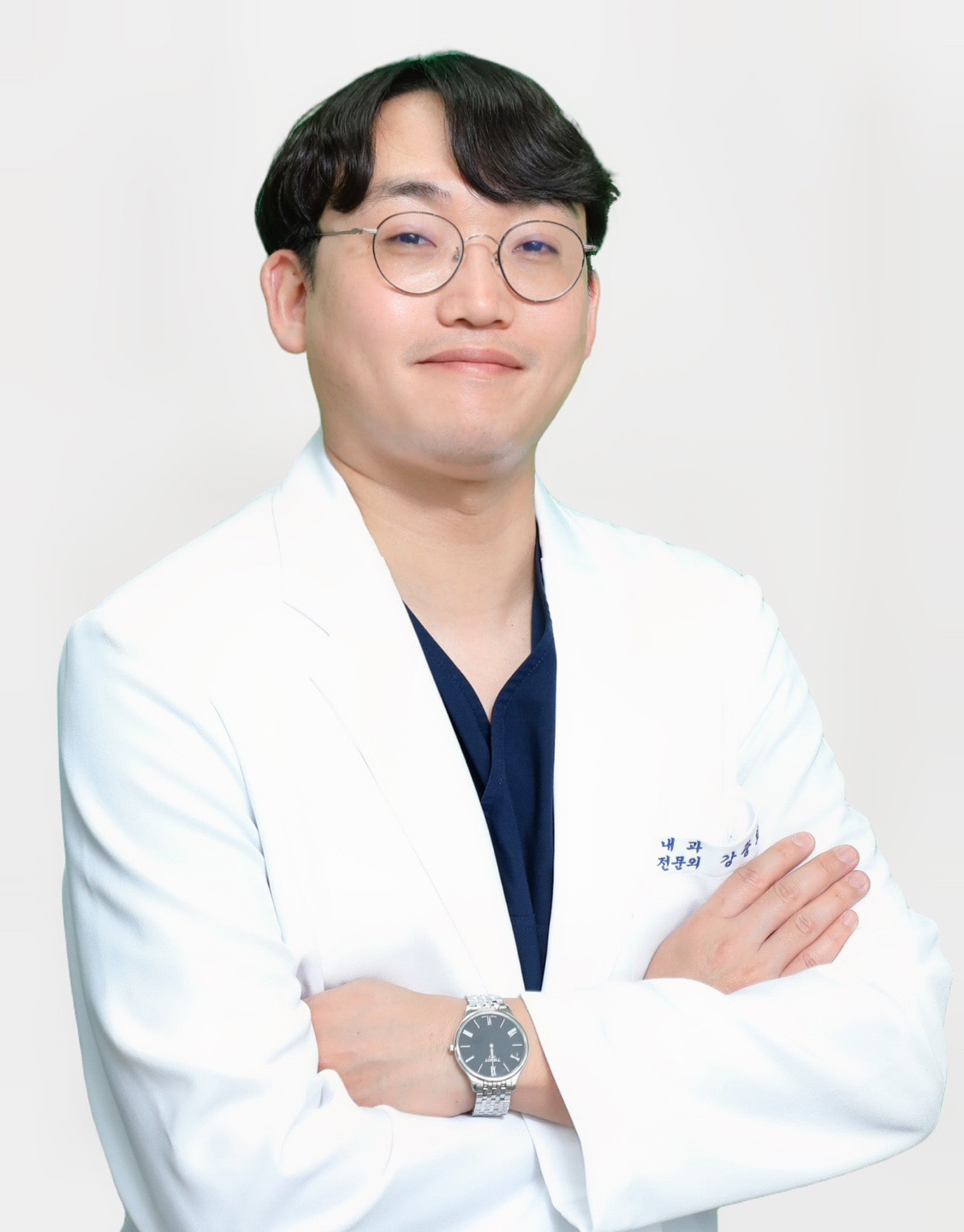 강대병원()